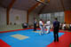 Comptition interne le 01-07-2007